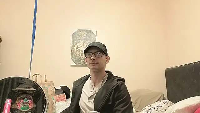 Preview of hailzeffn