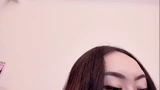 amelia_sunlight webcam