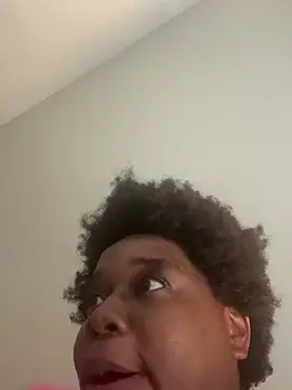 bigmama_deshayyy (F young) - #affordable-cam2cam #american #american-young #big-ass #big-ass-big-tits #big-ass-creampie #big-ass-ebony #big-ass-young #big-nipples #big-tits #big-tits-blowjob #big-tits-creampie #big-tits-deepthroat #big-tits-ebony #big-tits-young #black-hair #black-hair-young #blowjob #cam2cam #cheapest-privates #cheapest-privates-ebony #cheapest-privates-young #cock-rating #cooking #creampie #curvy #curvy-ebony #curvy-young #deepthroat #deepthroat-blowjob #dildo-or-vibrator #dildo-or-vibrator-big-tits #dildo-or-vibrator-deepthroat #dildo-or-vibrator-young #ebony #ebony-blowjob #ebony-creampie #ebony-deepthroat #ebony-dildo-or-vibrator #ebony-masturbation #ebony-young #flashing #fuck-machine #hd #masturbation #medium-hair #mobile #mobile-young #oil-show #orgasm #romantic #romantic-ebony #romantic-young #sex-toys #shaven #shower #spanking #squirt #squirt-ebony #squirt-young #topless #topless-ebony #topless-young #twerk #twerk-ebony #twerk-young #young