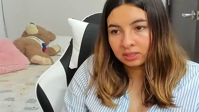 __Emma__11__Lecat_ webcam