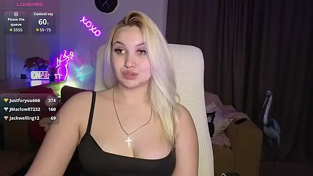 adrelaxina (F young) - make my day