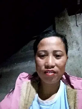 jerry-xx - Jerry-xx's free webcam - UK Sex Cams