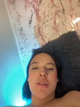 CelesteJones1 webcam