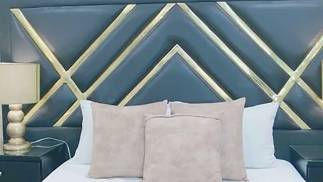 AntonellaEscudero webcam