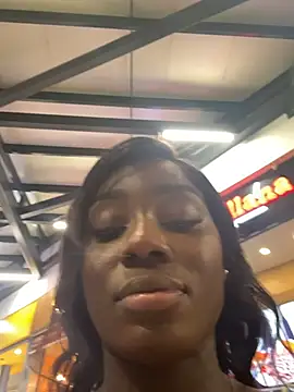 zarahferreira (F young) - Flash pussy