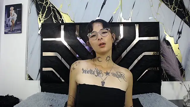 sophiesmithcs webcam