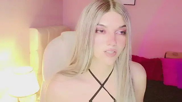 evaevangeline (Ask my age) - #ahegao #anal #ass-to-mouth #best #big-cocks #bisexuals #blondes #blowjob #cowgirl #creampie #cumshot #deepthroat #dildo-or-vibrator #dirty-talk #doggy-style #ejaculation #erotic-dance #facesitting #facial #fingering #hd #interactive-toys #latin #long-hair #lovense #masturbation #middle-priced-privates #petite #recordable-privates #sexting #shaven #smoking #spanking #spy #squirt #striptease #swallow #twerk #uncut #upskirt