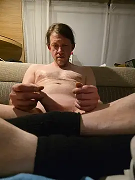 Preview of ebinator666