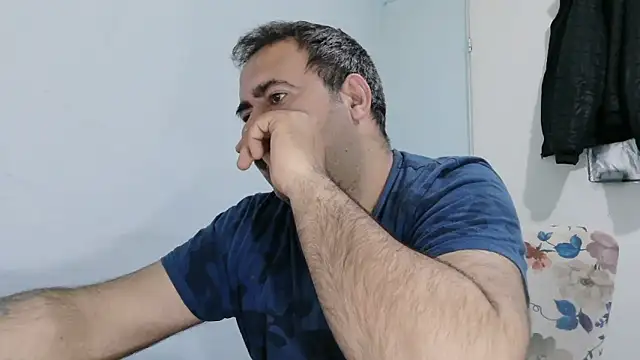 mio_jaks live sex cam