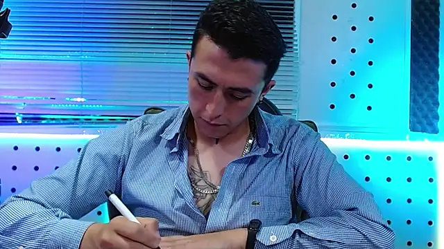 Preview of godofcumxxx