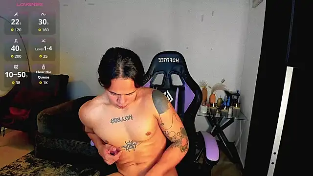 Maximiliano_scoott__ live cam