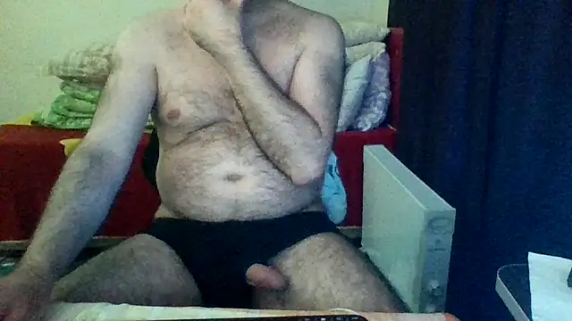 st206boy webcam