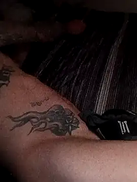 justalittlecountry6969 - Justalittlecountry6969's free webcam - UK Sex Cams