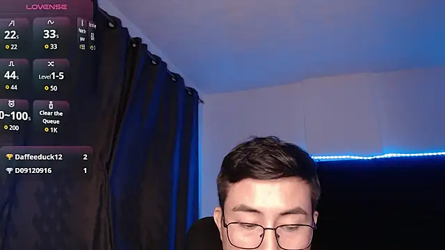 andrewmhilton_ webcam