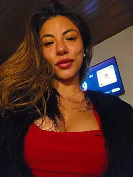 Karen_San_Miguel webcam