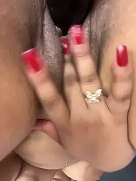 NaughtyNinnaXXX webcam