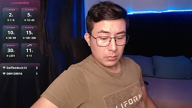 andrewmhilton_ webcam