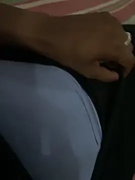 aash_slave_boy - Aash_Slave_Boy's free webcam - UK Sex Cams