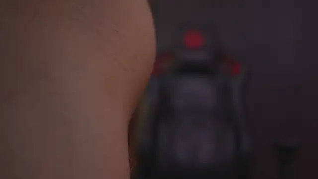 Preview of jacksonolsenn