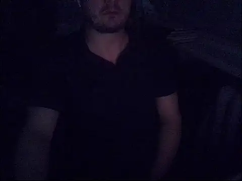 Preview of andersen_69