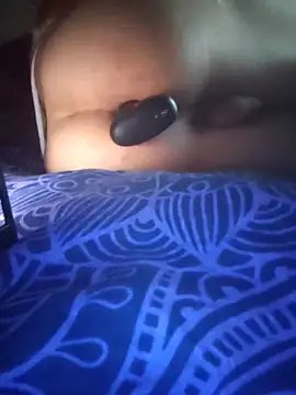 Preview of very-sweet