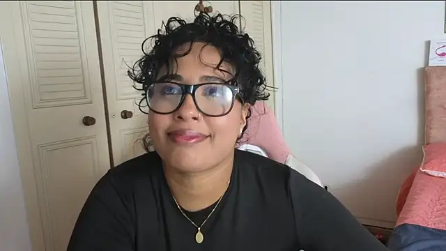 Valery__lovex - Live Cam