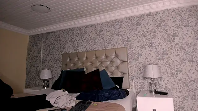 Preview of noaahtylor