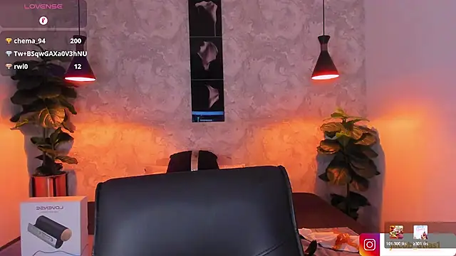 Preview of ian_jacob