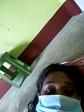 bannerjeesneha20 - Bannerjeesneha20's free webcam - UK Sex Cams