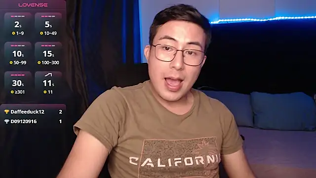 Preview of andrewmhilton_