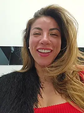 Karen_San_Miguel webcam