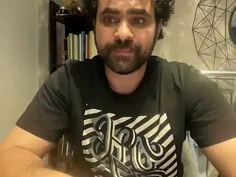 royalpharaoh2 - Royalpharaoh2's free webcam - UK Sex Cams