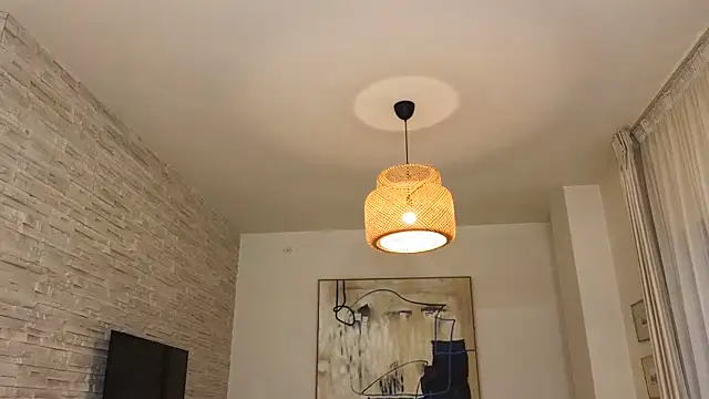 diamond_desiree webcam