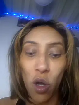 salome_drasin webcam