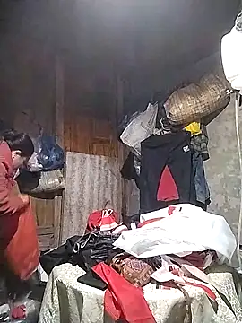 phuong_x - Phuong_x's free webcam - UK Sex Cams