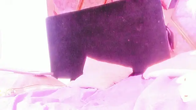 shantal_cooper_ webcam