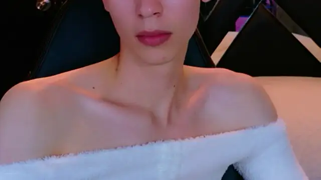 Stefany_PiInk webcam