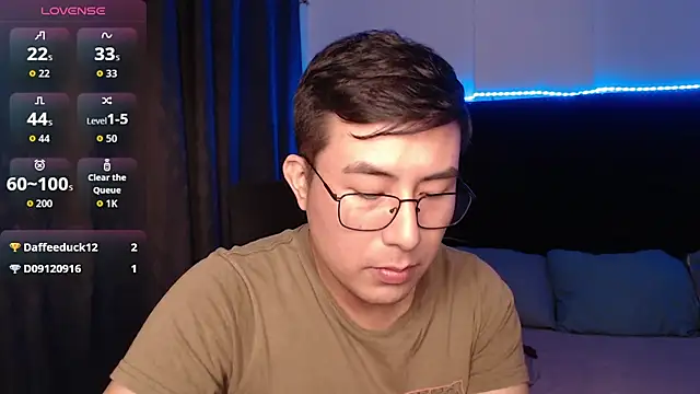 andrewmhilton_ webcam