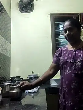 yamini1431 (F milf) - #affordable-cam2cam #black-hair #black-hair-milfs #cam2cam #cheapest-privates #cheapest-privates-indian #cheapest-privates-milfs #cooking #cosplay #cosplay-milfs #glamour #hd #indian #indian-milfs #medium #milfs #mobile #mobile-milfs #role-play #role-play-milfs