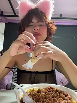 Eva_Feller69 live sex cam