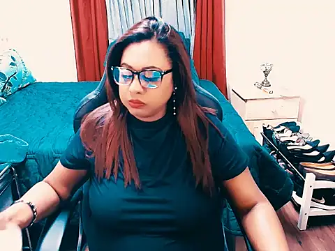 indianlust69 - Indianlust69's free webcam - UK Sex Cams