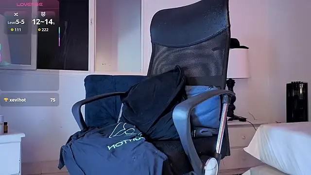 JuanCamiilo_66 webcam