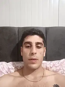 arenn1997 live sex cam