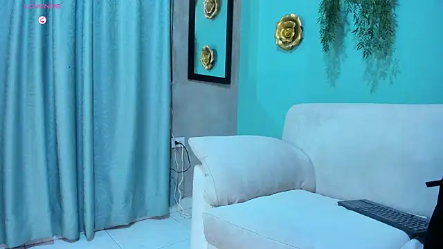 french_sexx live sex cam