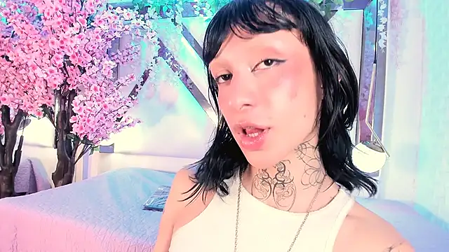 MadisonWood01 webcam