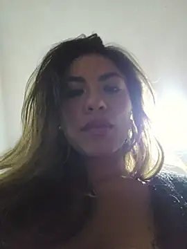 Karen_San_Miguel webcam