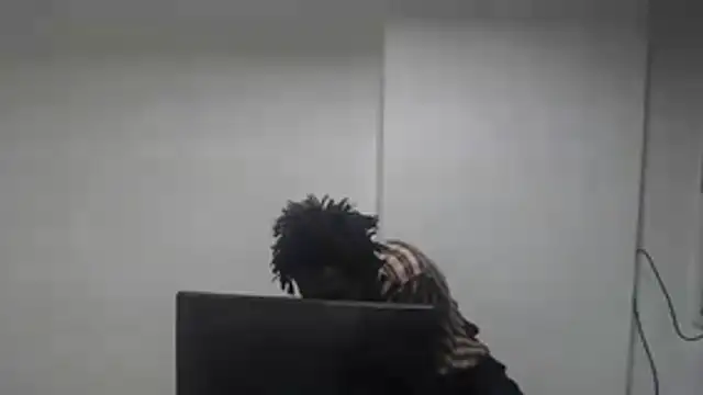 Mastertopdome webcam