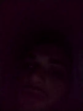 Francescodicristina44 webcam