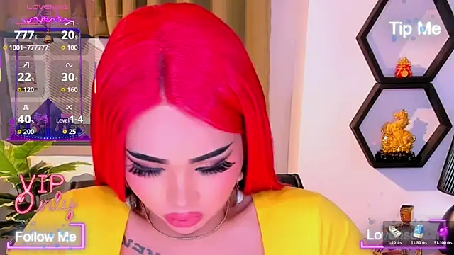 _prettyjawdropper_ webcam