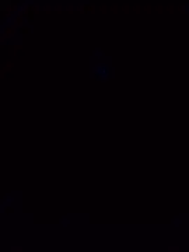 destroassbig2 webcam